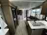 2025 FOREST RIVER WILDWOOD X-LITE 24VIEW - Image 21 of 28