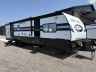 2027 FOREST RIVER CHEROKEE GREY WOLF 29TE - Image 1 of 30