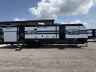 2027 FOREST RIVER CHEROKEE GREY WOLF 29TE - Image 5 of 30