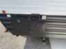 2027 FOREST RIVER CHEROKEE GREY WOLF 29TE - Image 11 of 30