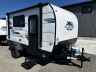 2025 FOREST RIVER COACHMEN CLIPPER VIKING ROK 11000ROK - Image 1 of 22