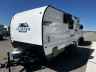 2025 FOREST RIVER COACHMEN CLIPPER VIKING ROK 11000ROK - Image 2 of 22