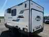 2025 FOREST RIVER COACHMEN CLIPPER VIKING ROK 11000ROK - Image 3 of 22