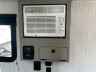2025 FOREST RIVER COACHMEN CLIPPER VIKING ROK 11000ROK - Image 19 of 22