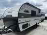 2025 FOREST RIVER COACHMEN CLIPPER VIKING 3K SERIES 17BH - Image 2 of 26