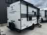 2025 FOREST RIVER COACHMEN CLIPPER VIKING 3K SERIES 17BH - Image 4 of 26