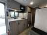 2025 FOREST RIVER COACHMEN CLIPPER VIKING 3K SERIES 17BH - Image 13 of 26