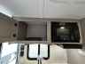 2025 FOREST RIVER COACHMEN CLIPPER VIKING 3K SERIES 17BH - Image 14 of 26