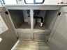 2025 FOREST RIVER COACHMEN CLIPPER VIKING 3K SERIES 17BH - Image 17 of 26