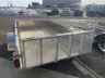 2025 WEBERLANE WL ALUMINUM 6X10 UTILITY TRAILER - Image 15 of 16