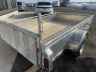 2025 WEBERLANE WL ALUMINUM 6X10 UTILITY TRAILER - Image 2 of 16