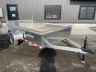 2025 WEBERLANE WL ALUMINUM 6X10 UTILITY TRAILER - Image 7 of 16