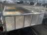 2025 WEBERLANE WL ALUMINUM 6X10 UTILITY TRAILER - Image 16 of 16