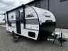 2025 FOREST RIVER COACHMEN CLIPPER VIKING 3K SERIES 17CFQ - Image 1 of 26