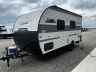 2025 FOREST RIVER COACHMEN CLIPPER VIKING 3K SERIES 17CFQ - Image 2 of 26