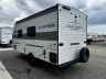 2025 FOREST RIVER COACHMEN CLIPPER VIKING 3K SERIES 17CFQ - Image 3 of 26