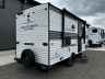 2025 FOREST RIVER COACHMEN CLIPPER VIKING 3K SERIES 17CFQ - Image 4 of 26