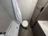 2025 FOREST RIVER COACHMEN CLIPPER VIKING 3K SERIES 17CFQ - Image 19 of 26
