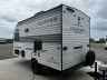 2025 FOREST RIVER COACHMEN CLIPPER VIKING 3K SERIES 17CBH - Image 3 of 23