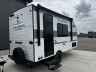 2025 FOREST RIVER COACHMEN CLIPPER VIKING 3K SERIES 17CBH - Image 4 of 23