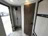 2025 FOREST RIVER COACHMEN CLIPPER VIKING 3K SERIES 17CBH - Image 7 of 23