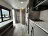 2025 FOREST RIVER COACHMEN CLIPPER VIKING 3K SERIES 17CBH - Image 23 of 23