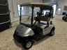 2019 EZ-GO GOLF CART - Image 1 of 14