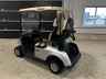 2019 EZ-GO GOLF CART - Image 2 of 14