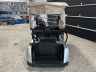 2019 EZ-GO GOLF CART - Image 3 of 14