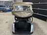2019 EZ-GO GOLF CART - Image 4 of 14