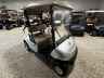 2019 EZ-GO GOLF CART - Image 6 of 14