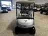 2019 EZ-GO GOLF CART - Image 7 of 14