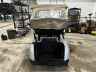 2019 EZ-GO GOLF CART - Image 3 of 14