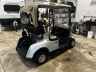 2019 EZ-GO GOLF CART - Image 5 of 14