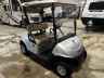 2019 EZ-GO GOLF CART - Image 6 of 14