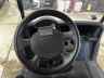 2019 EZ-GO GOLF CART - Image 10 of 14