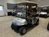 2019 EZ-GO GOLF CART - Image 1 of 14
