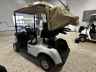 2019 EZ-GO GOLF CART - Image 2 of 14