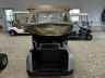2019 EZ-GO GOLF CART - Image 3 of 14