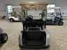 2019 EZ-GO GOLF CART - Image 4 of 14