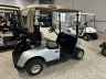 2019 EZ-GO GOLF CART - Image 5 of 14