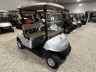2019 EZ-GO GOLF CART - Image 6 of 14