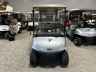 2019 EZ-GO GOLF CART - Image 7 of 14