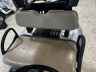 2019 EZ-GO GOLF CART - Image 8 of 14