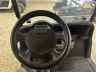 2019 EZ-GO GOLF CART - Image 11 of 14