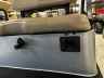 2019 EZ-GO GOLF CART - Image 14 of 14