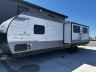 2025 FOREST RIVER COACHMEN CLIPPER VIKING 7K SERIES 292TB - Image 2 of 29