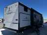 2025 FOREST RIVER COACHMEN CLIPPER VIKING 7K SERIES 292TB - Image 4 of 29