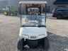2014 EZ-GO TEXTRON - Image 2 of 14