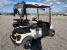 2014 EZ-GO TEXTRON - Image 4 of 14